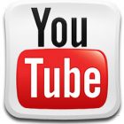 Pratite nas na YouTube-u