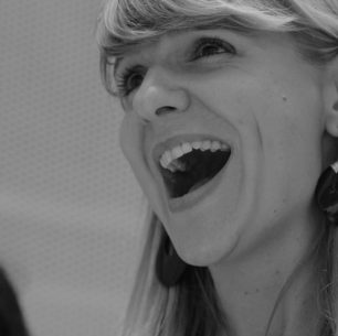 RIJEKA,2013. VOCAL MARATHON