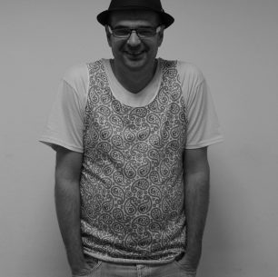 RIJEKA,2013. VOCAL MARATHON