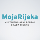 U sklopu manifestacije Vocal Marathon održana “Multitrack recording” radionica