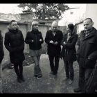 Misli globalno, djeluj vokalno (kratki dokumentarni film)
