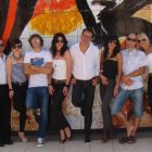 Video s Natjecanja Chorus Inside Croatia, Rovinj