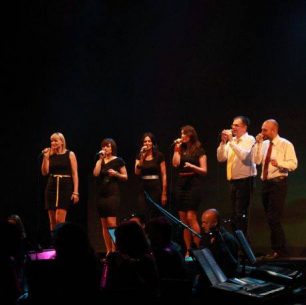 Slavonski Brod, 2014. 5. međunarodni festival harmonike “Bela pl. Panthy”