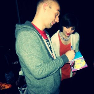 Slavonski Brod, 2014. 5. međunarodni festival harmonike “Bela pl. Panthy”