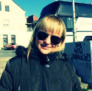 Slavonski Brod, 2014. 5. međunarodni festival harmonike “Bela pl. Panthy”