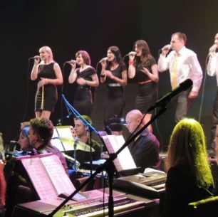 Slavonski Brod, 2014. 5. međunarodni festival harmonike “Bela pl. Panthy”